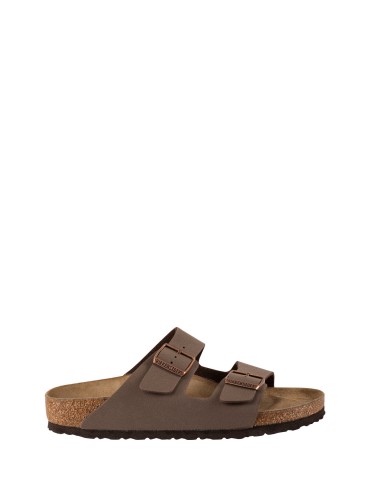 Sandali Unisex Birkenstock | 151183arizona - Calabromoda