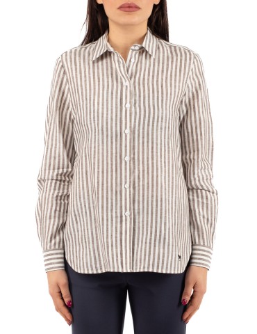 Chemise Femme Weekend | josef15111052 - Calabromoda