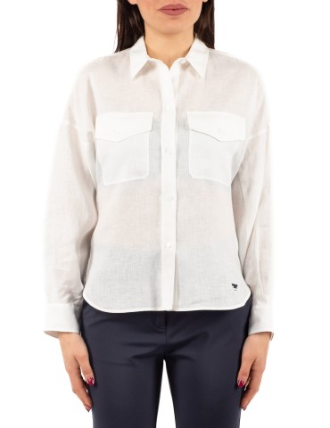 Chemise Femme Weekend | spoleto15111042 - Calabromoda