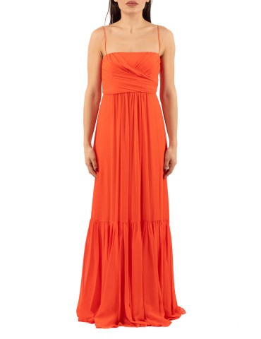 Abito Donna Max Mara Studio - pioppo2516221064