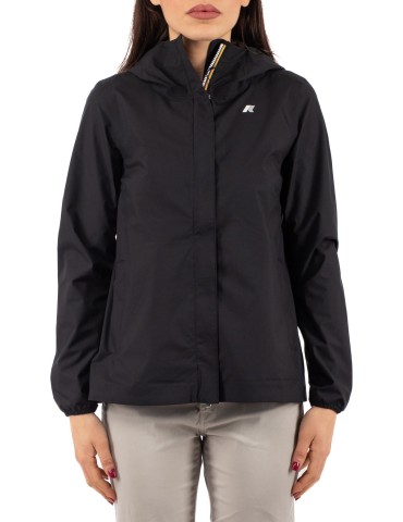 Damen Jacke K - Way | k31382wmarguerite -
