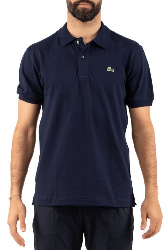 Polo Homme Lacoste - ph9851