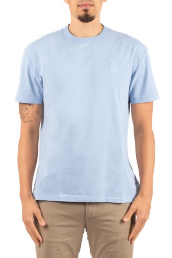 T-Shirt Homme Ralph Lauren
