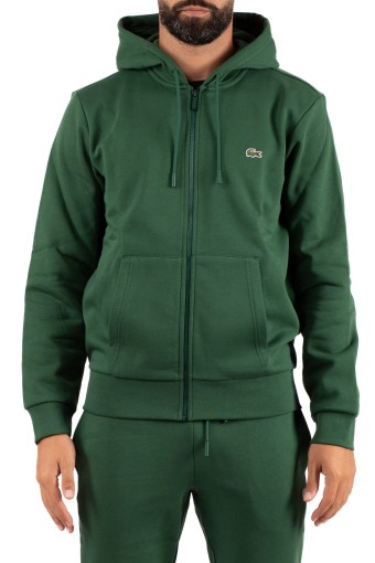 Pull Homme Lacoste - sh9626