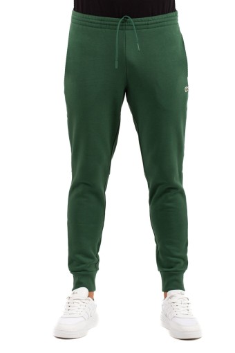 Pantalon Homme Lacoste - xh9624