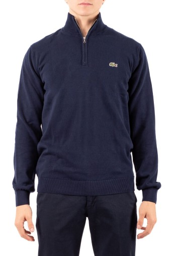 Pull Homme Lacoste - ah1980