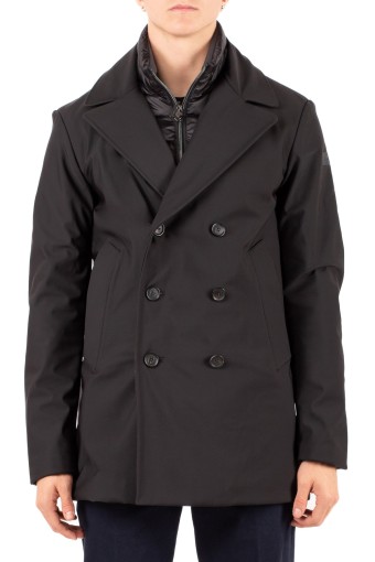 Imperméable Pour Homme Hetrego