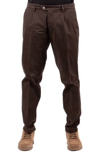 Pantalon Homme Vandom - gabrielt189