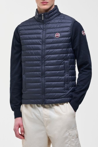 Gilet Homme Colmar - 12488vx