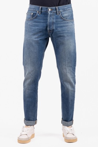 Jeans Homme Dondup - up563df0283u