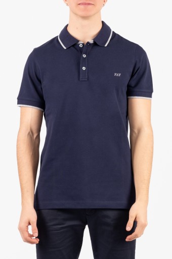 T-Shirt Homme Fay