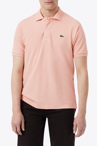 Polo Homme Lacoste