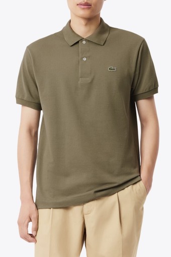 Polo Homme Lacoste