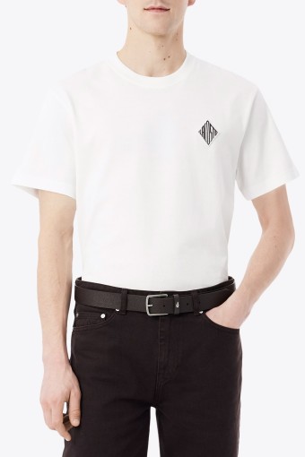 T-Shirt Homme Lacoste