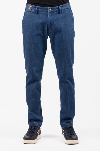 Jeans Homme Re-Hash