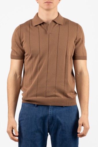 Polo Homme Gran Sasso