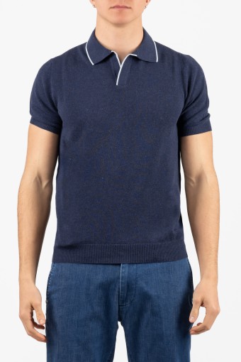 Polo Homme Gran Sasso