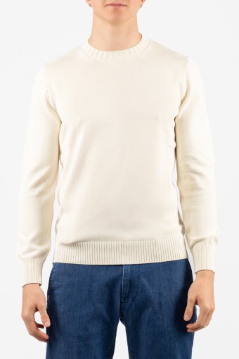 Pull Homme Gran Sasso