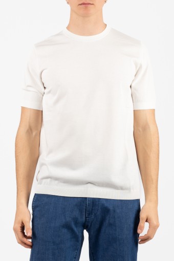 T-Shirt Homme Hindustrie