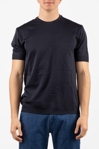 T-Shirt Homme Herno