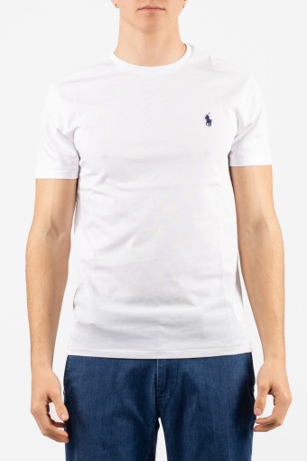 T-Shirt Homme Ralph Lauren