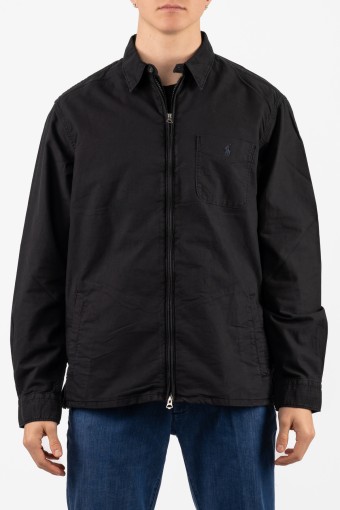 Chemise Homme Ralph Lauren