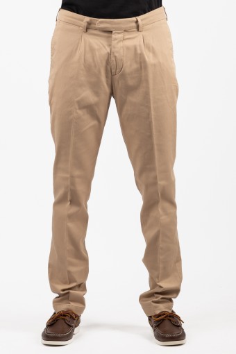 Pantalon Homme Hindustrie