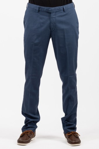 Pantalon Homme Hindustrie