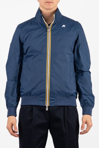 Blouson Homme K - Way