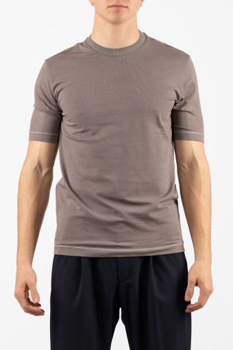 T-Shirt Homme Ferrante