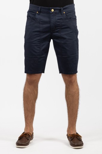 Bermuda Homme Jeckerson