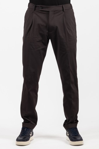 Pantalon Homme Berwich