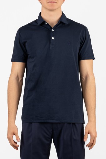 Polo Homme Brooksfield