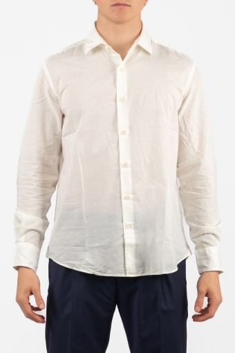 Chemise Homme Saint Barth