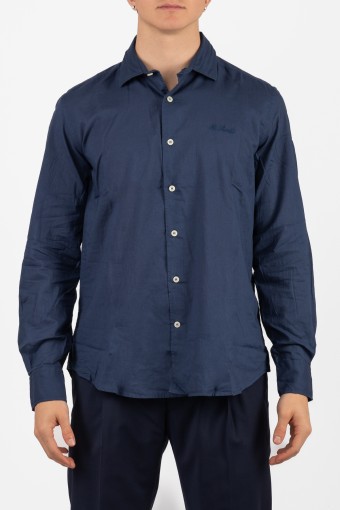 Chemise Homme Saint Barth