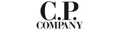 CP COMPANY