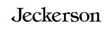 JECKERSON