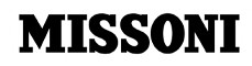 MISSONI