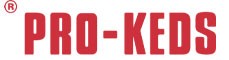 PRO KEDS