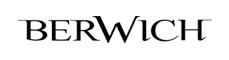 BERWICH