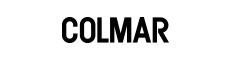 COLMAR