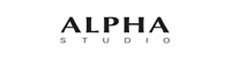 ALPHA