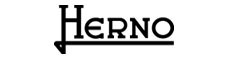 HERNO