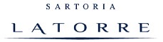 SARTORIA LA TORRE